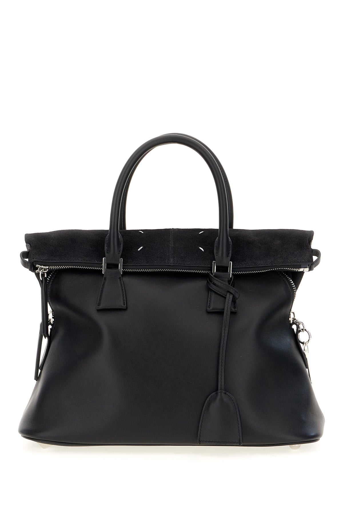 Maison Margiela Woman Bags Shopper Bags