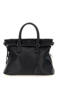 Maison Margiela Woman Bags Shopper Bags