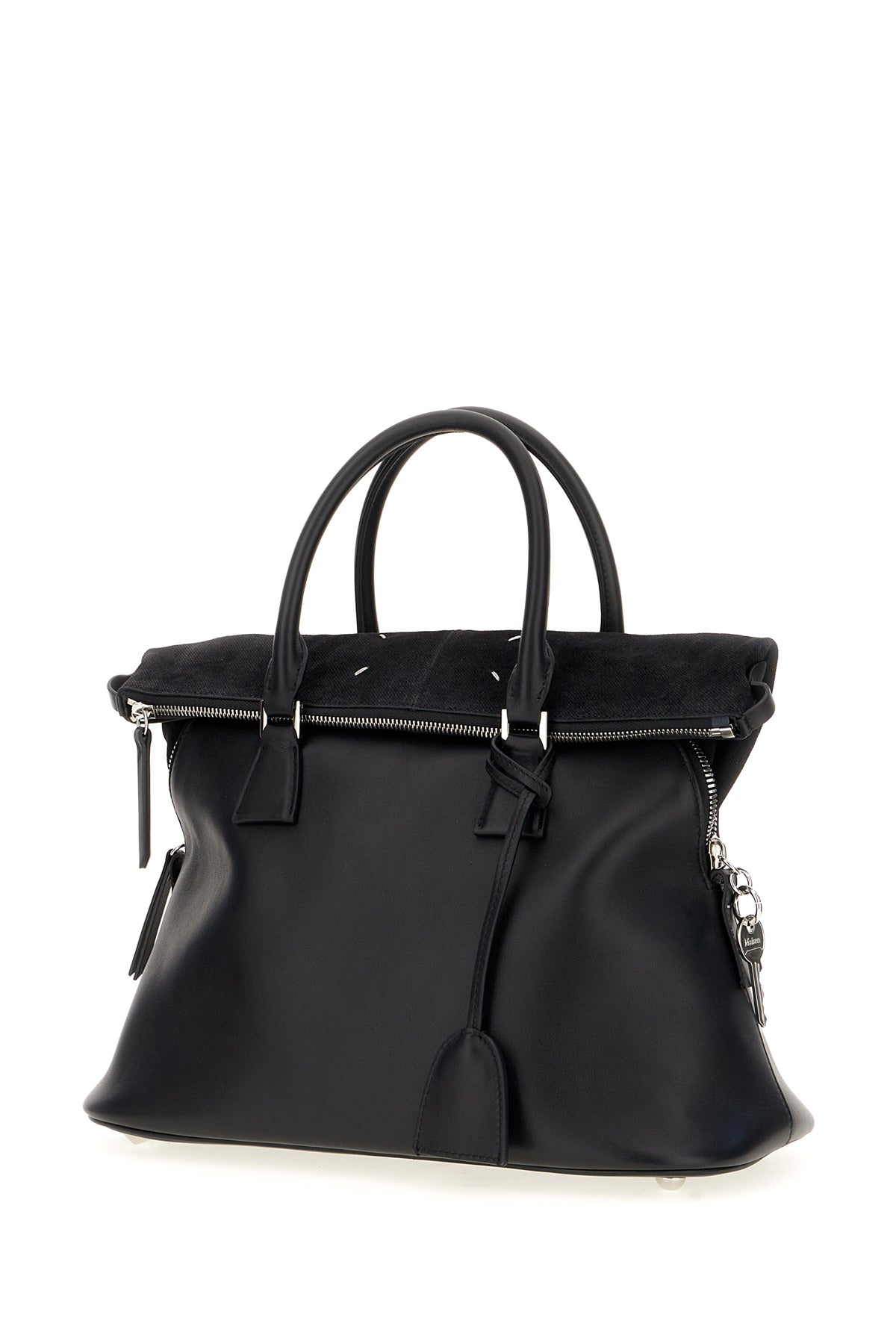 Maison Margiela Woman Bags Shopper Bags