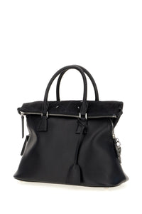 Maison Margiela Woman Bags Shopper Bags