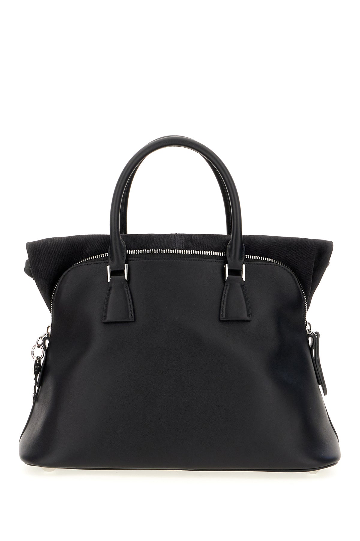 Maison Margiela Woman Bags Shopper Bags