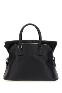 Maison Margiela Woman Bags Shopper Bags