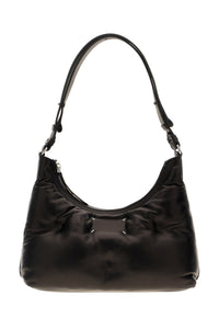 Maison Margiela Woman Bags Shopper Bags