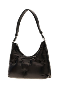 Maison Margiela Woman Bags Shopper Bags