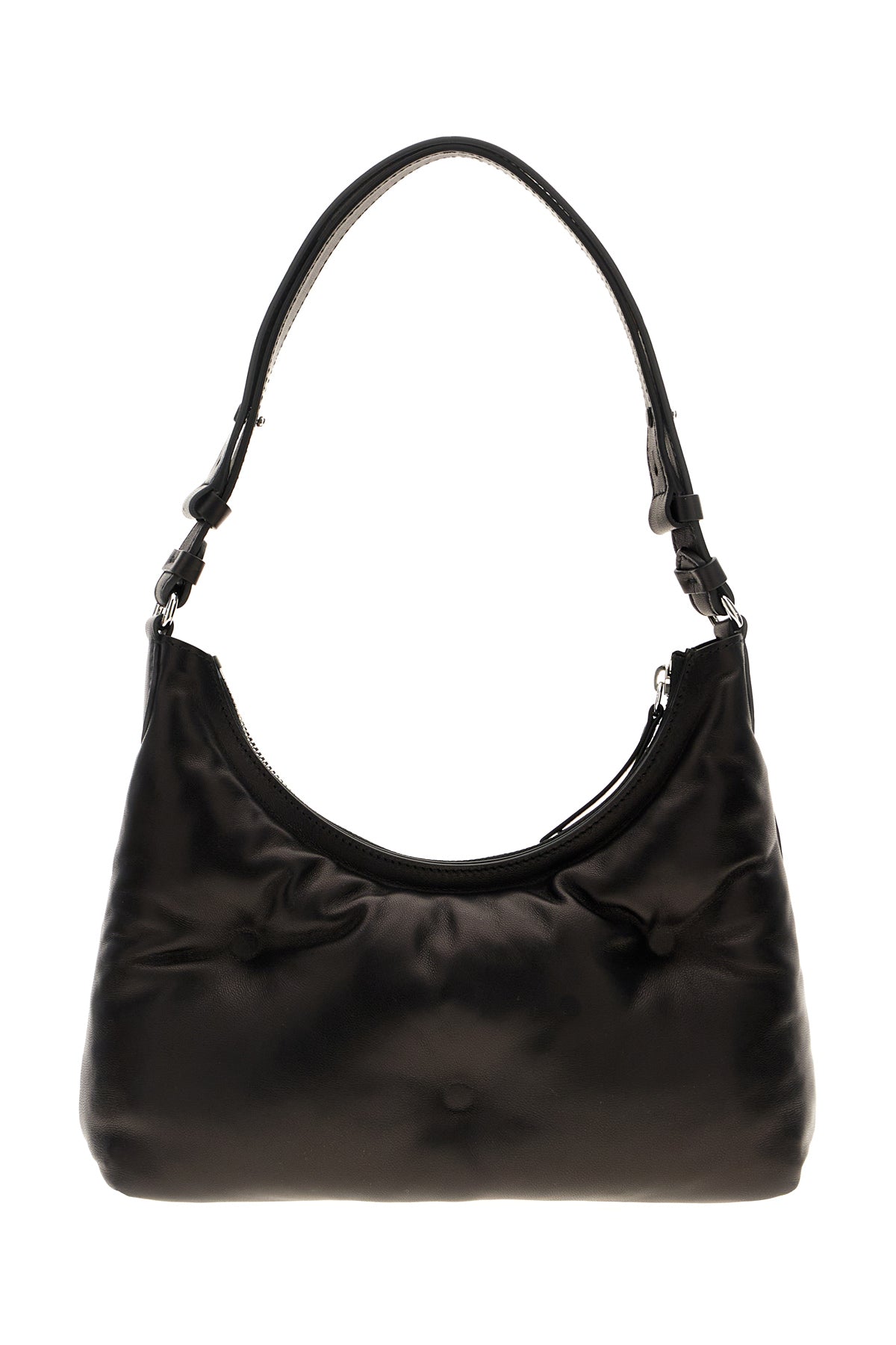 Maison Margiela Woman Bags Shopper Bags