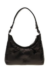Maison Margiela Woman Bags Shopper Bags