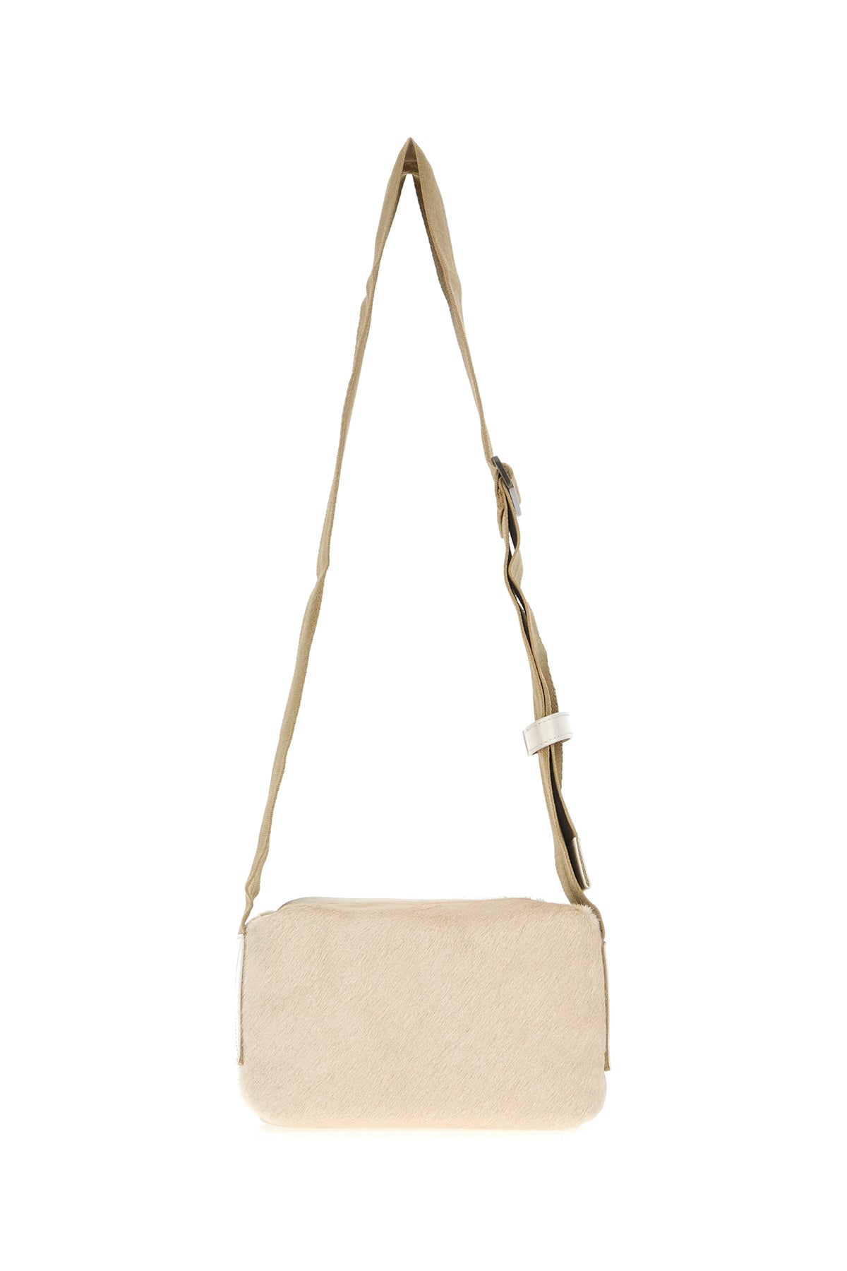UMA WANG Uma Wang Woman Bags Crossbody Bags
