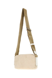 UMA WANG Uma Wang Woman Bags Crossbody Bags