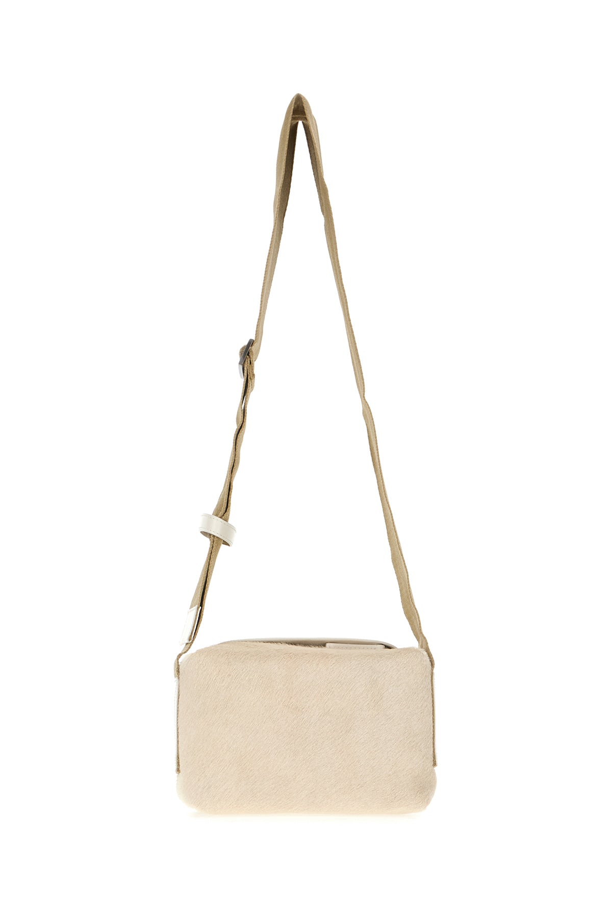 UMA WANG Uma Wang Woman Bags Crossbody Bags