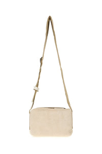 UMA WANG Uma Wang Woman Bags Crossbody Bags