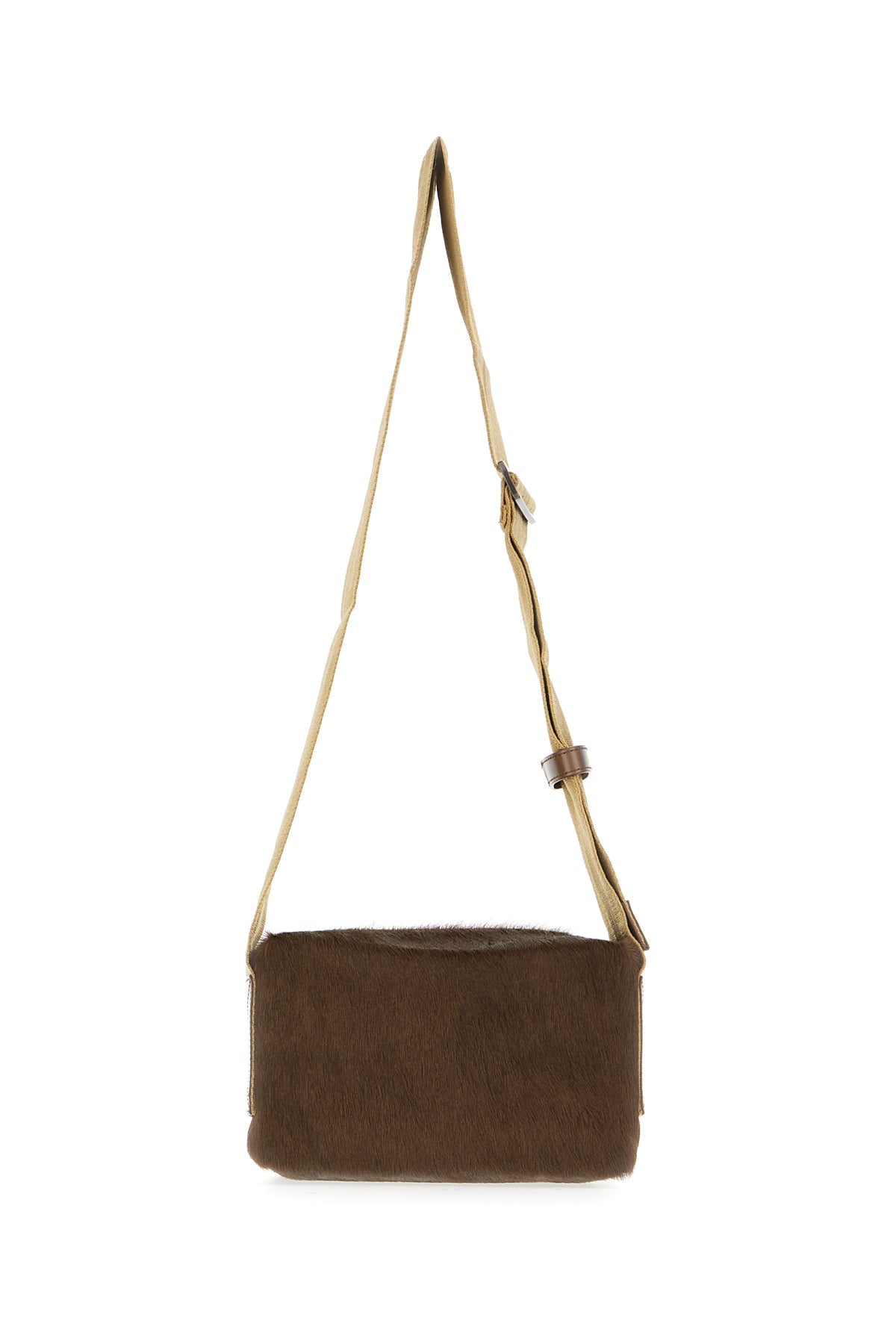 UMA WANG Uma Wang Woman Bags Crossbody Bags
