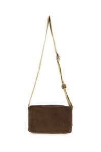 UMA WANG Uma Wang Woman Bags Crossbody Bags