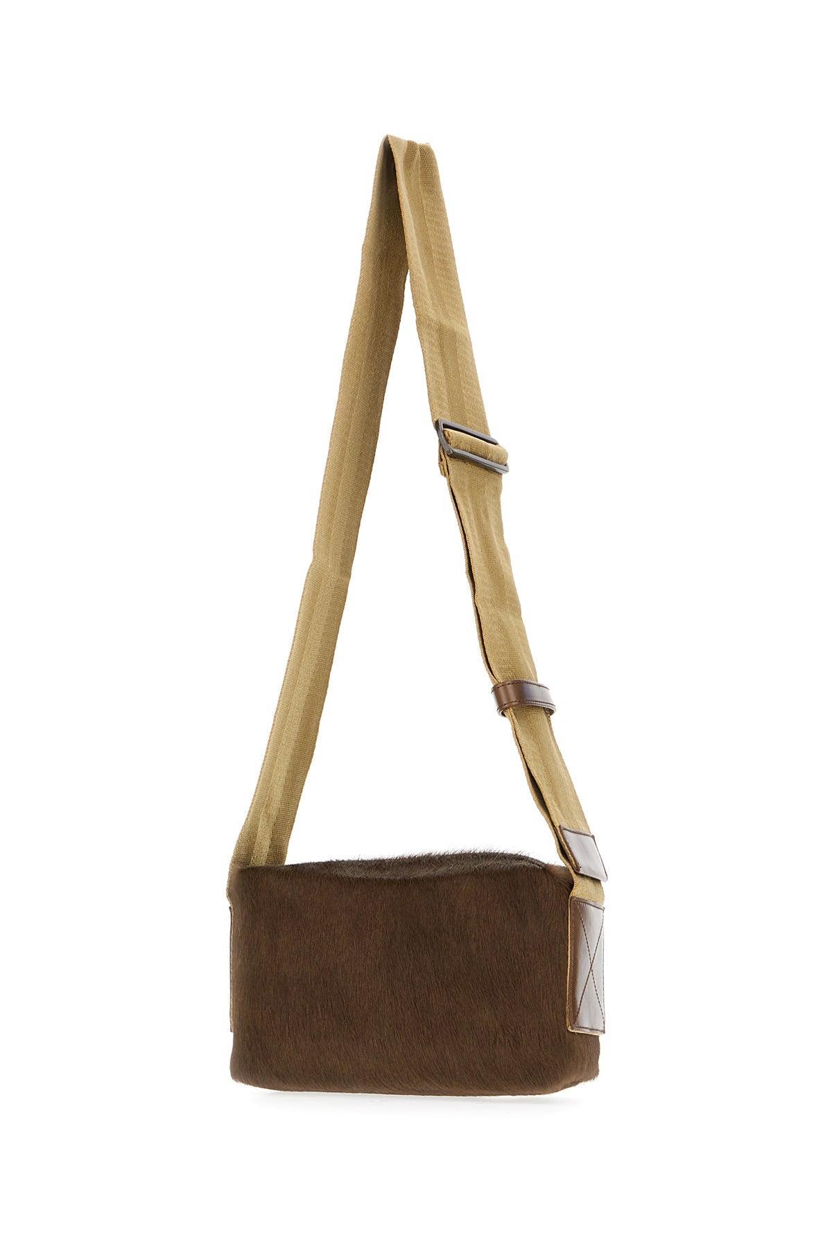 UMA WANG Uma Wang Woman Bags Crossbody Bags