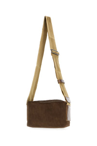 UMA WANG Uma Wang Woman Bags Crossbody Bags