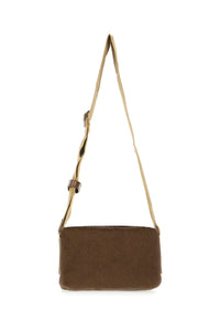 UMA WANG Uma Wang Woman Bags Crossbody Bags