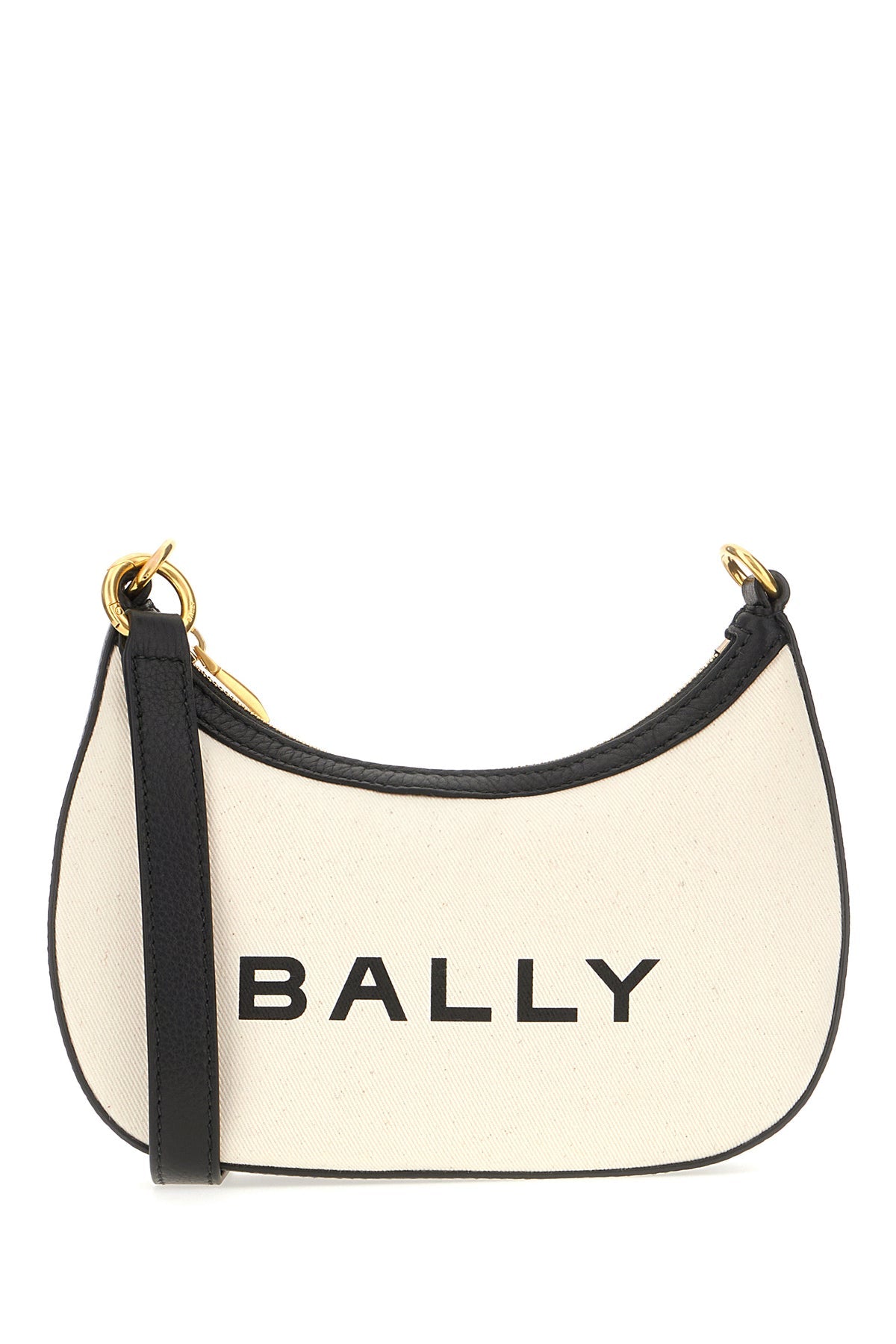 BALLY Bally Woman Bags Shopper Bags