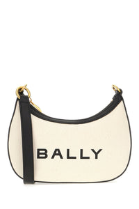 BALLY Bally Woman Bags Shopper Bags
