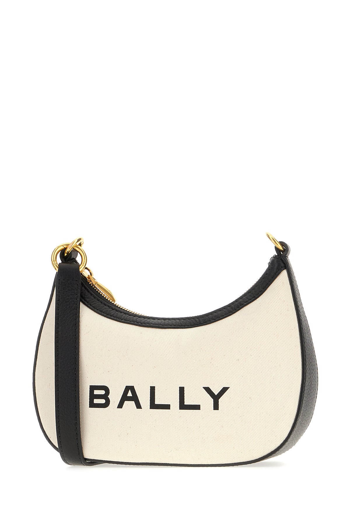 BALLY Bally Woman Bags Shopper Bags