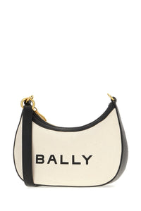 BALLY Bally Woman Bags Shopper Bags