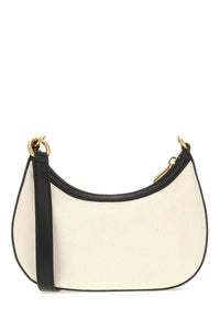BALLY Bally Woman Bags Shopper Bags