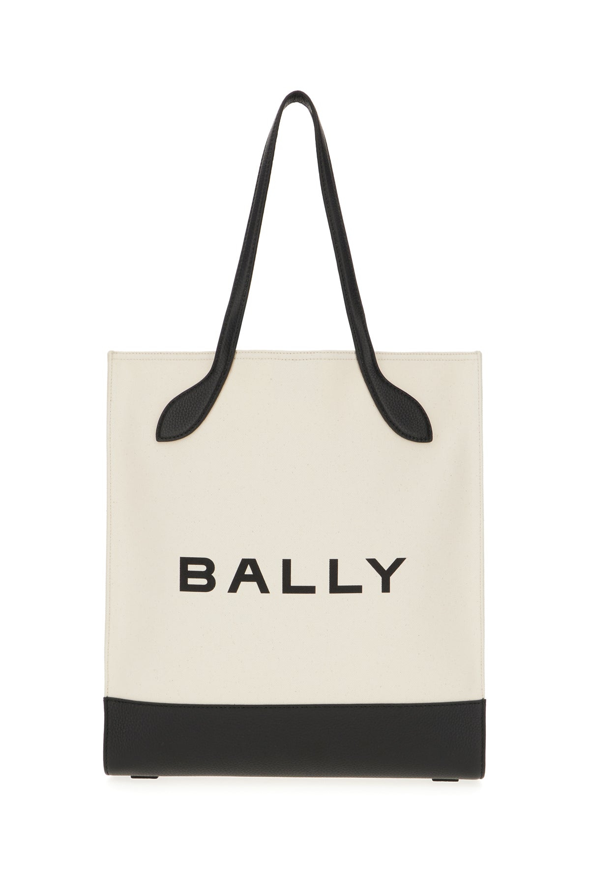 Bally Woman Bags Shopper Bags