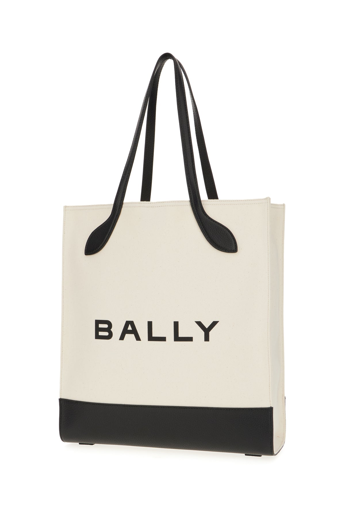 Bally Woman Bags Shopper Bags