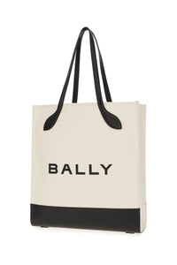 Bally Woman Bags Shopper Bags