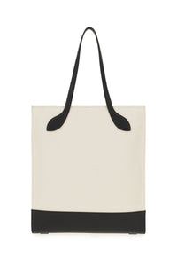 Bally Woman Bags Shopper Bags