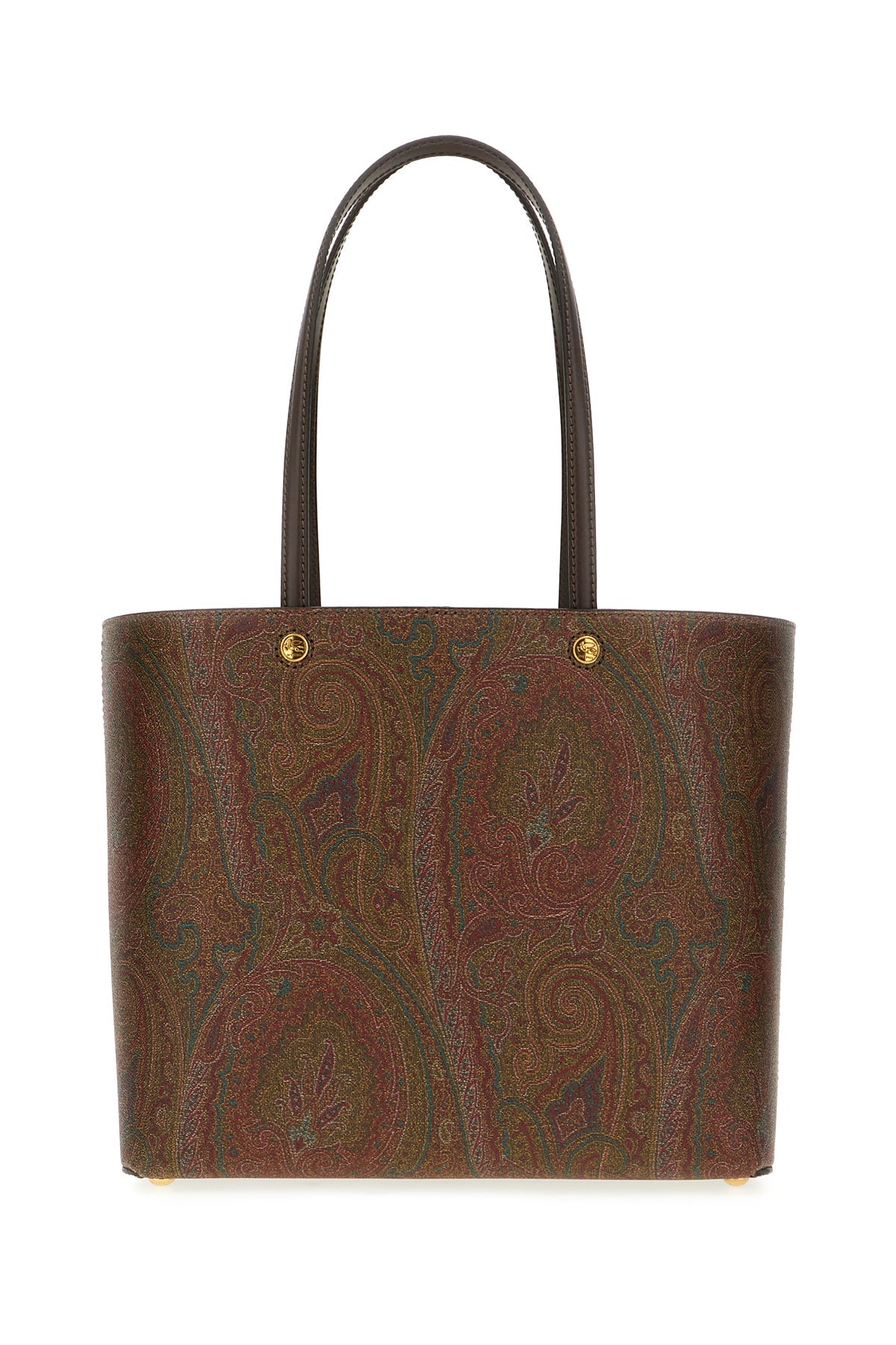 ETRO Etro Woman Bags Shopper Bags