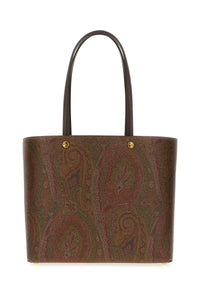 ETRO Etro Woman Bags Shopper Bags