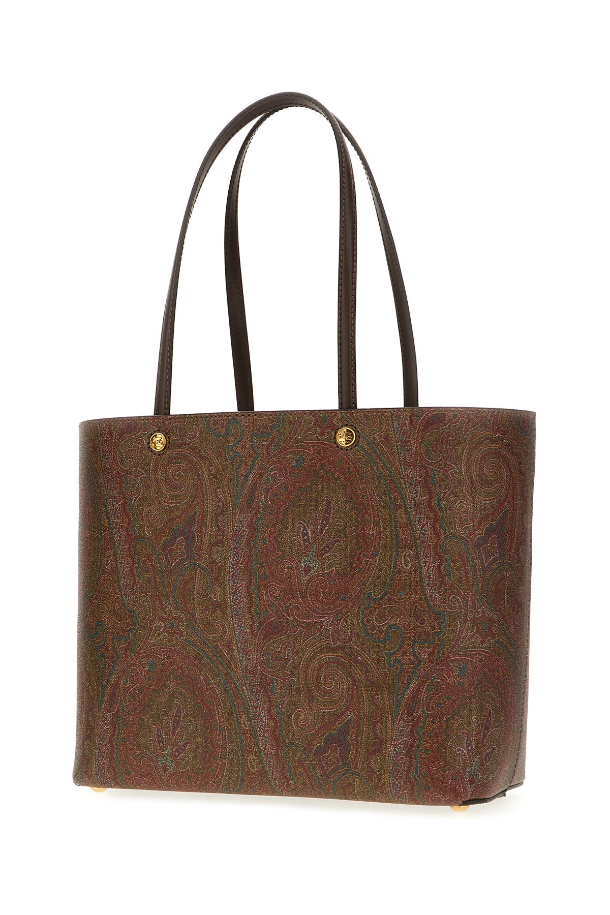 ETRO Etro Woman Bags Shopper Bags