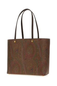 ETRO Etro Woman Bags Shopper Bags