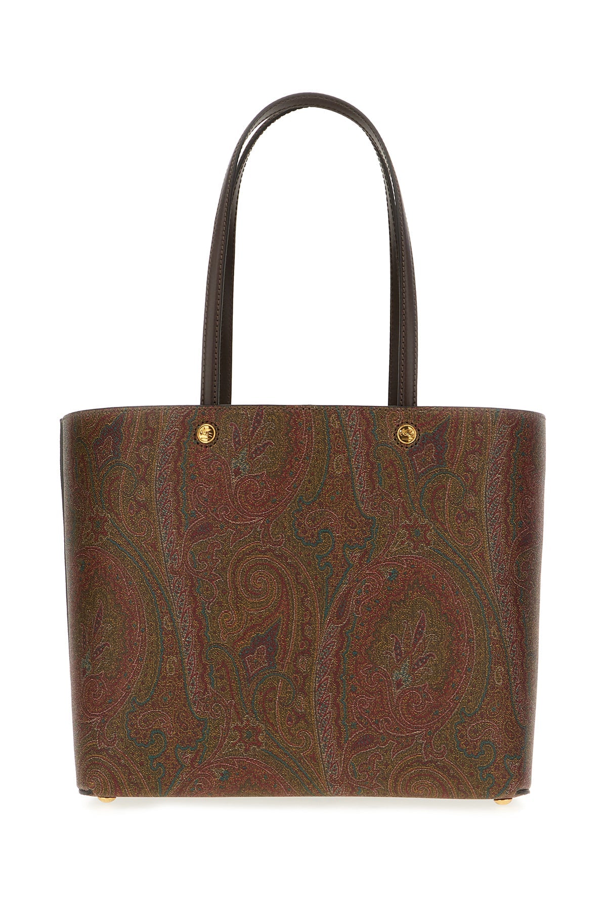 ETRO Etro Woman Bags Shopper Bags