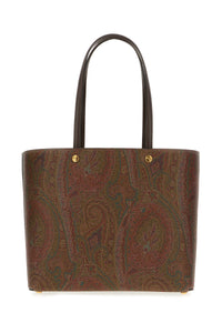 ETRO Etro Woman Bags Shopper Bags