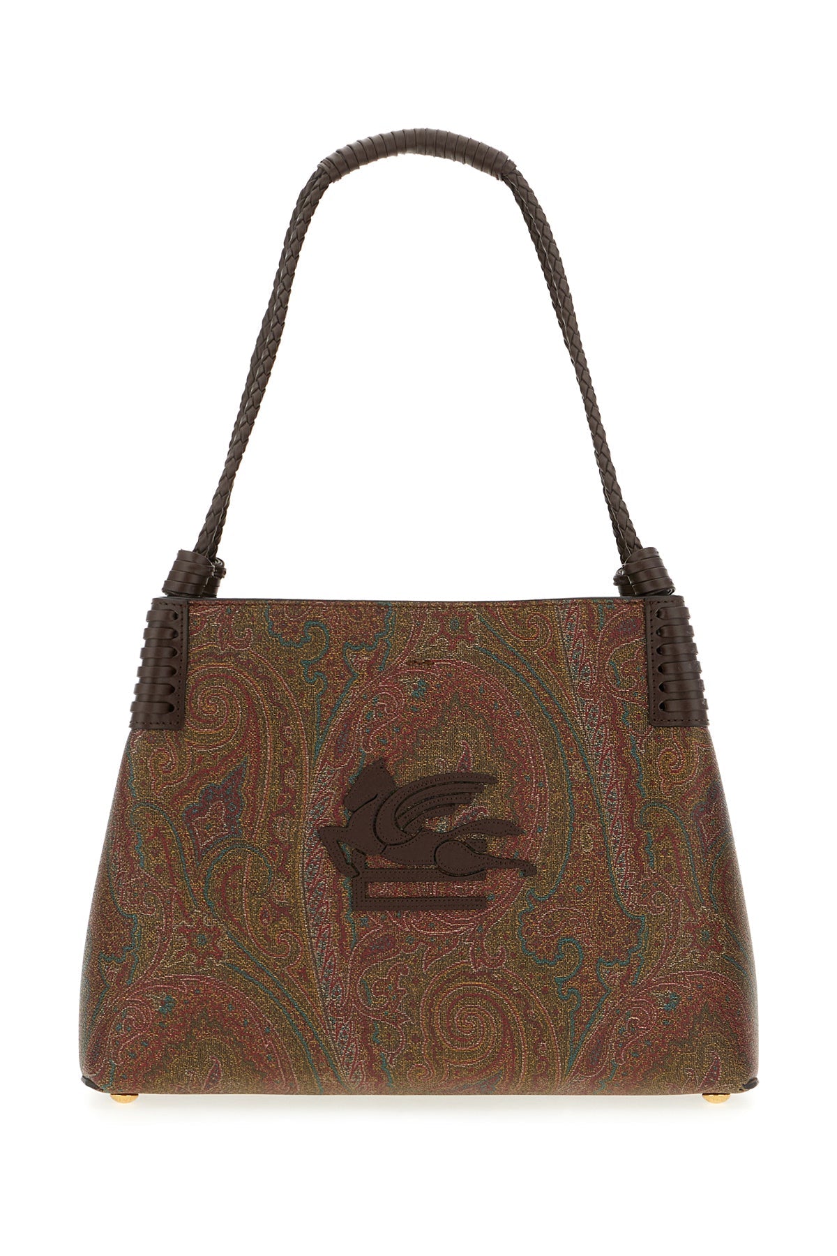 Etro Woman Bags Shopper Bags