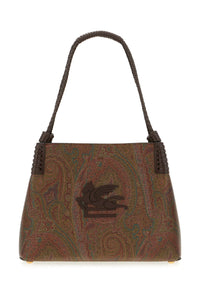 Etro Woman Bags Shopper Bags
