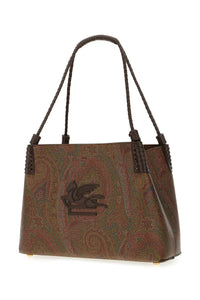 Etro Woman Bags Shopper Bags