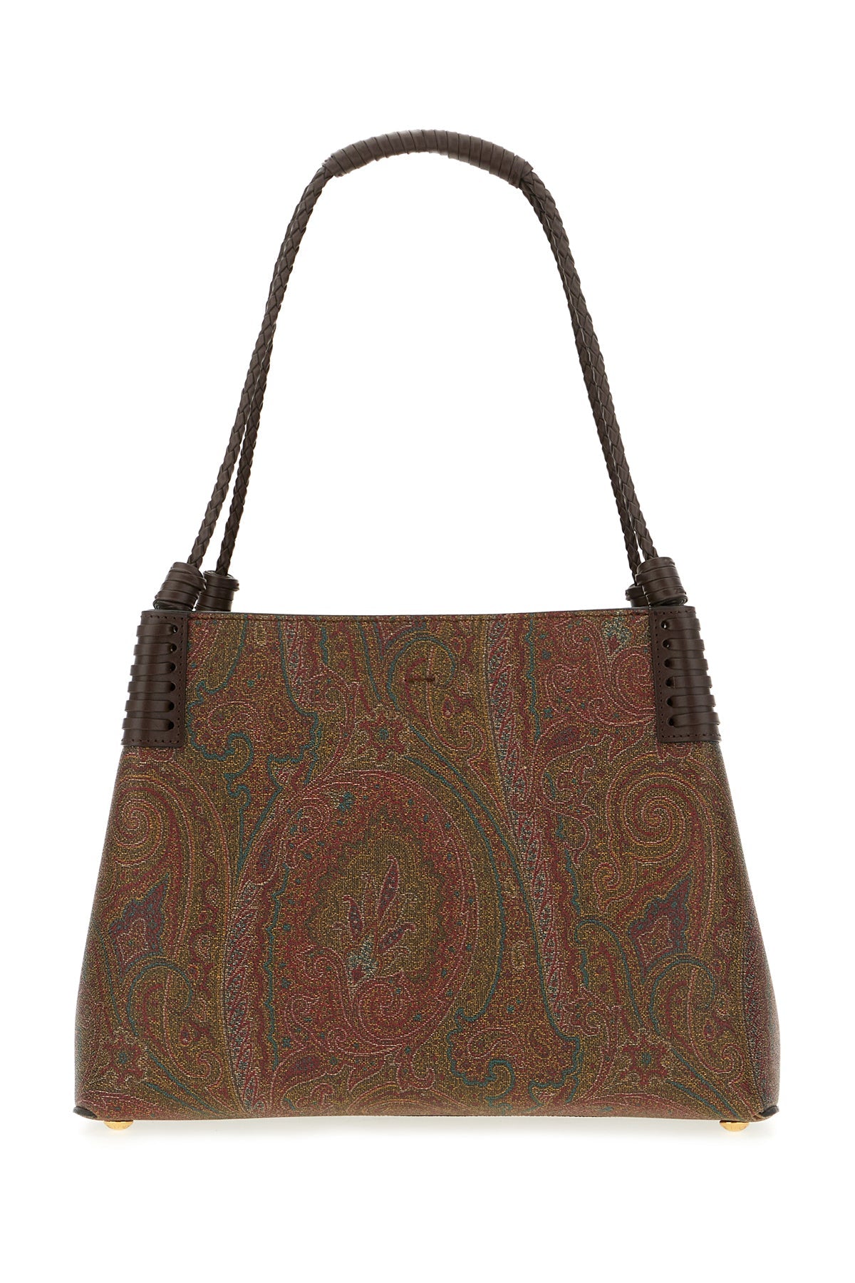 Etro Woman Bags Shopper Bags