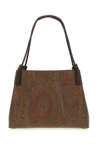 Etro Woman Bags Shopper Bags