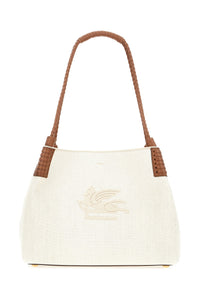 ETRO Etro Woman Bags Shopper Bags