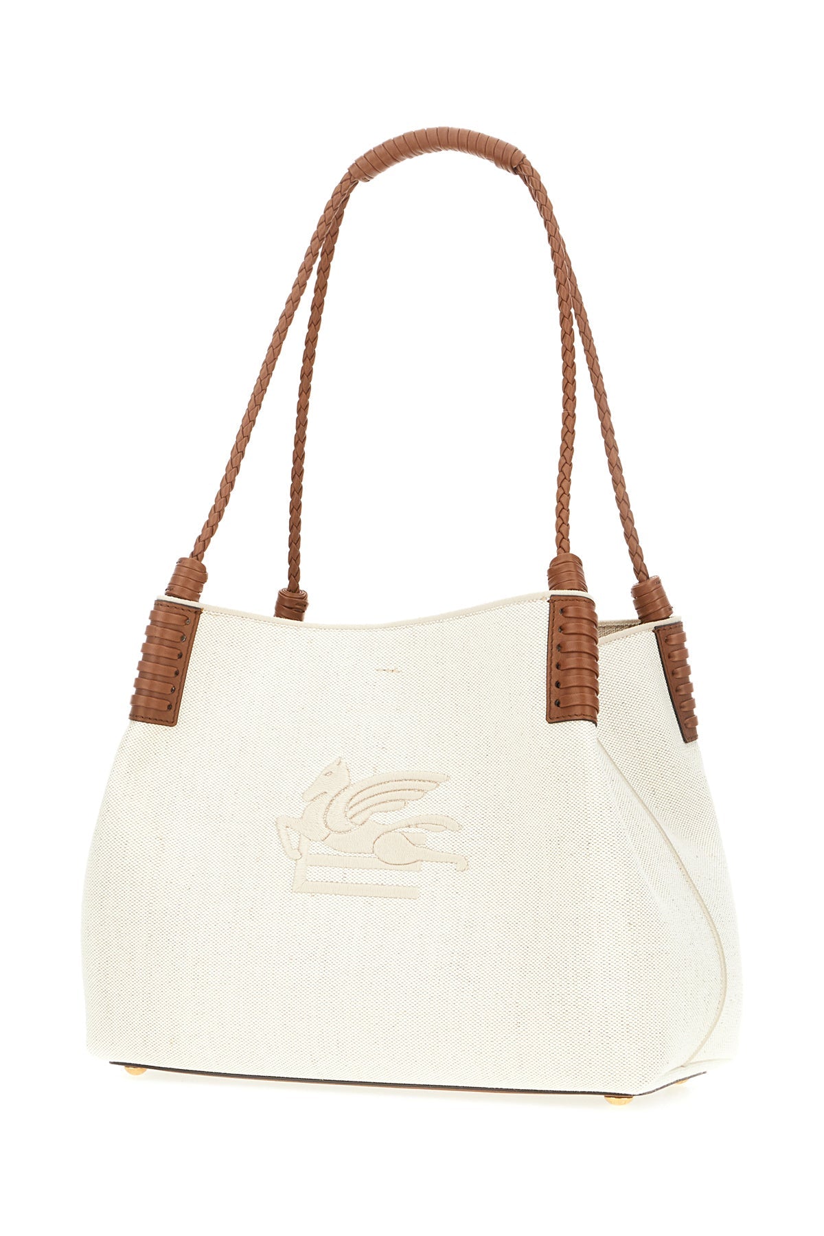 ETRO Etro Woman Bags Shopper Bags