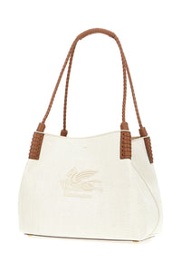 ETRO Etro Woman Bags Shopper Bags