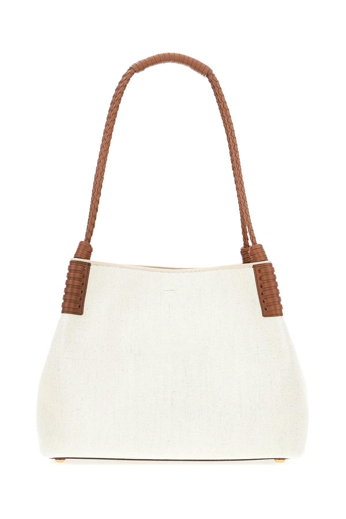 ETRO Etro Woman Bags Shopper Bags