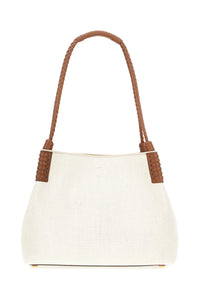 ETRO Etro Woman Bags Shopper Bags