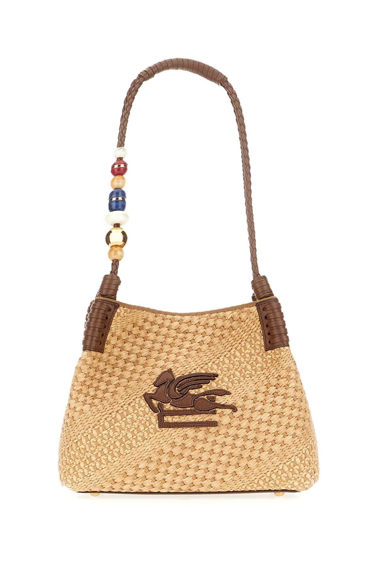 ETRO Etro Woman Bags Shopper Bags