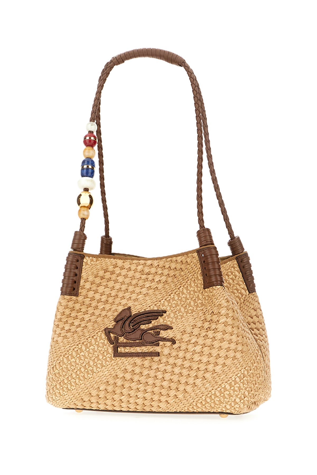 ETRO Etro Woman Bags Shopper Bags