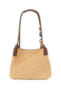 ETRO Etro Woman Bags Shopper Bags