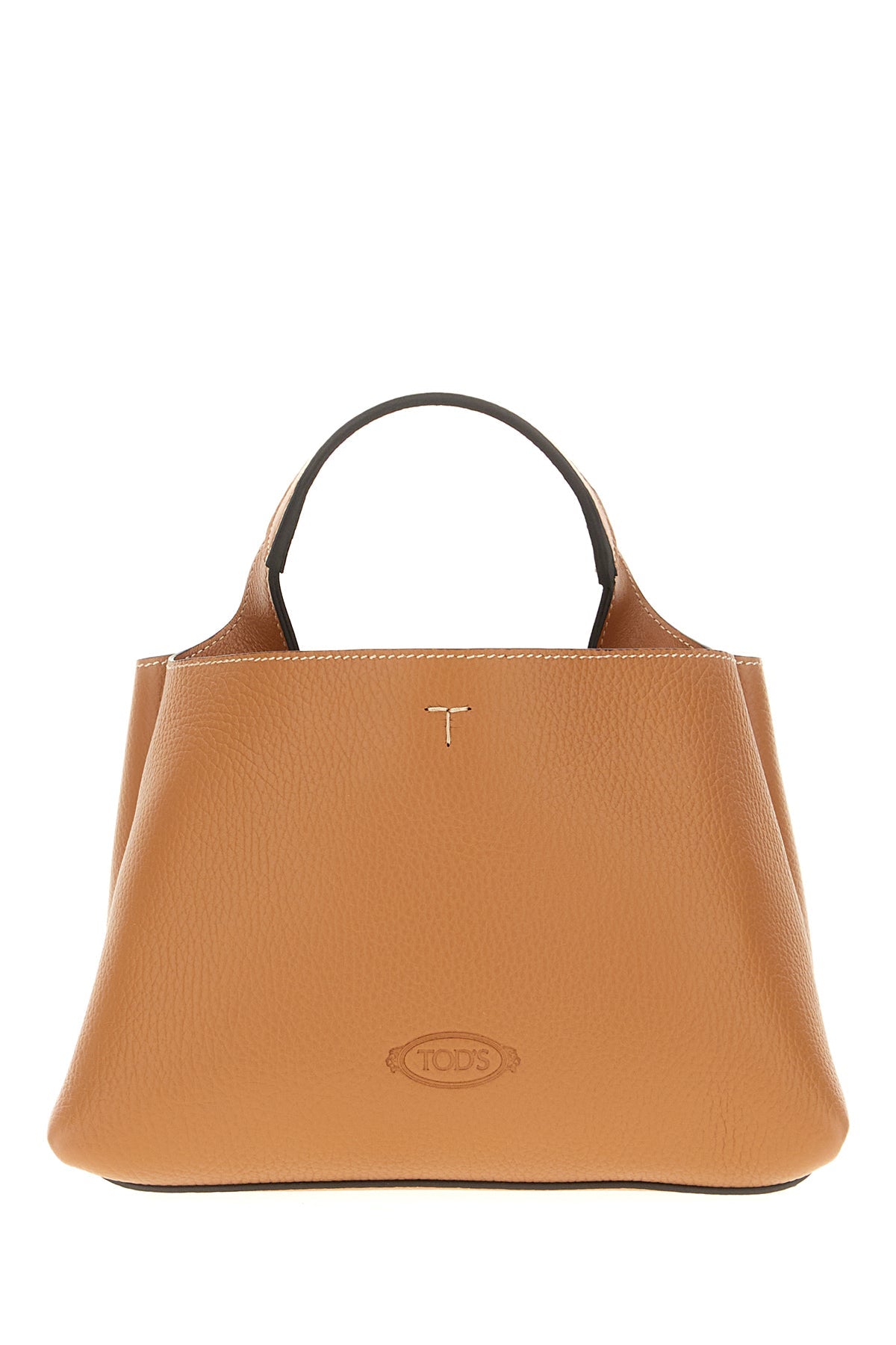 TOD'S Tod's Woman Bags Shopper Bags