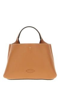 TOD'S Tod's Woman Bags Shopper Bags