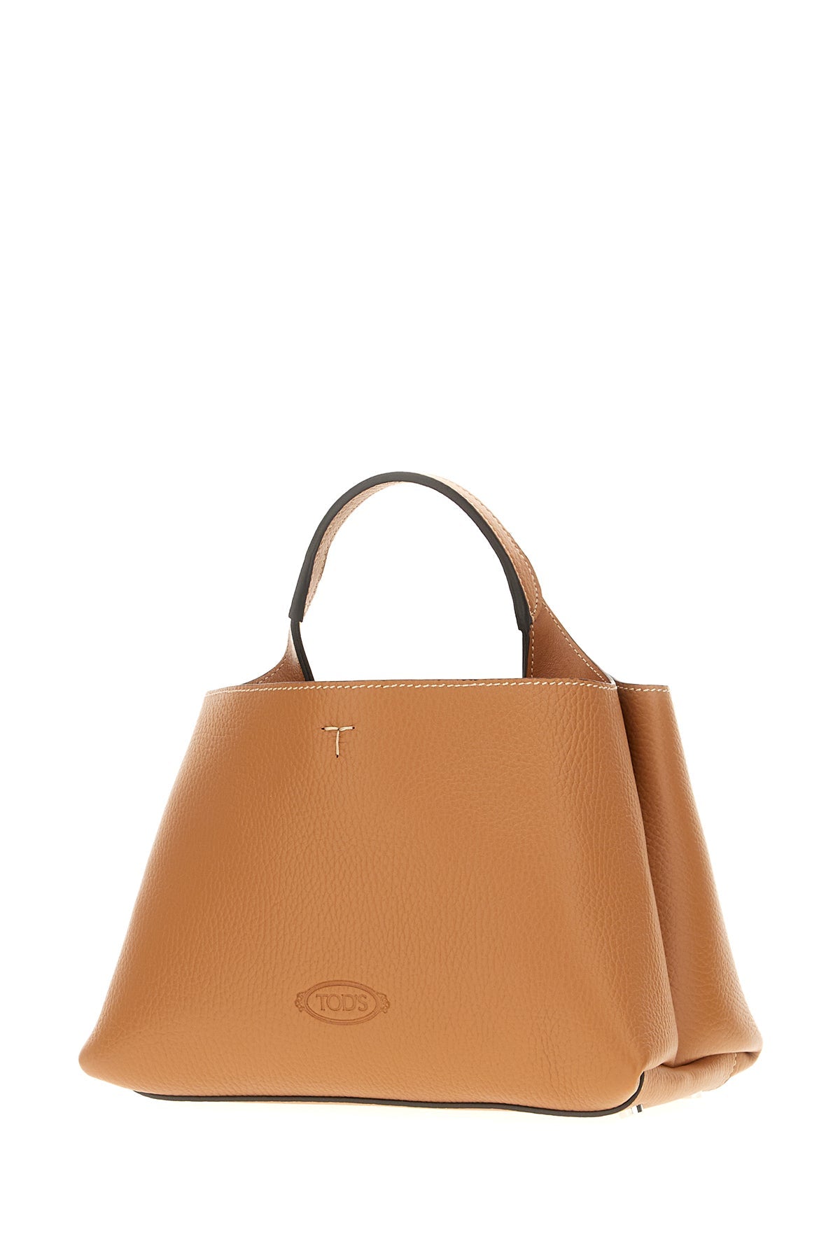 TOD'S Tod's Woman Bags Shopper Bags